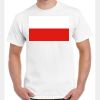Gildan Adult Cotton Tee  Thumbnail