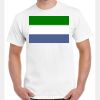 Gildan Adult Cotton Tee  Thumbnail