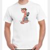 Gildan Adult Cotton Tee  Thumbnail