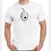 Gildan Adult Cotton Tee  Thumbnail