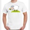 Gildan Adult Cotton Tee  Thumbnail