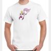 Gildan Adult Cotton Tee  Thumbnail