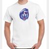 Gildan Adult Cotton Tee  Thumbnail