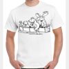 Gildan Adult Cotton Tee  Thumbnail