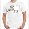 Gildan Adult Cotton Tee  Thumbnail