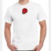 Gildan Adult Cotton Tee  Thumbnail