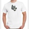 Gildan Adult Cotton Tee  Thumbnail