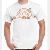 Gildan Adult Cotton Tee  Thumbnail