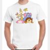 Gildan Adult Cotton Tee  Thumbnail