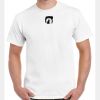 Gildan Adult Cotton Tee  Thumbnail