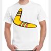 Gildan Adult Cotton Tee  Thumbnail