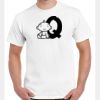 Gildan Adult Cotton Tee  Thumbnail