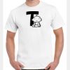 Gildan Adult Cotton Tee  Thumbnail