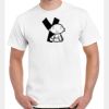 Gildan Adult Cotton Tee  Thumbnail