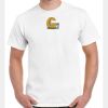 Gildan Adult Cotton Tee  Thumbnail