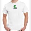 Gildan Adult Cotton Tee  Thumbnail