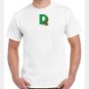 Gildan Adult Cotton Tee  Thumbnail