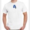 Gildan Adult Cotton Tee  Thumbnail