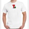 Gildan Adult Cotton Tee  Thumbnail