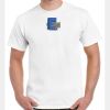 Gildan Adult Cotton Tee  Thumbnail