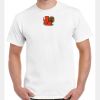 Gildan Adult Cotton Tee  Thumbnail
