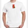 Gildan Adult Cotton Tee  Thumbnail