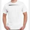 Gildan Adult Cotton Tee  Thumbnail
