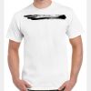 Gildan Adult Cotton Tee  Thumbnail