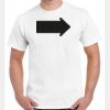 Gildan Adult Cotton Tee  Thumbnail