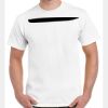 Gildan Adult Cotton Tee  Thumbnail