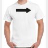 Gildan Adult Cotton Tee  Thumbnail