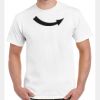 Gildan Adult Cotton Tee  Thumbnail