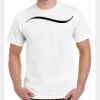 Gildan Adult Cotton Tee  Thumbnail