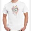 Gildan Adult Cotton Tee  Thumbnail