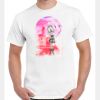 Gildan Adult Cotton Tee  Thumbnail