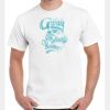 Gildan Adult Cotton Tee  Thumbnail