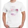 Gildan Adult Cotton Tee  Thumbnail
