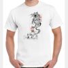 Gildan Adult Cotton Tee  Thumbnail