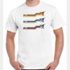 Gildan Adult Cotton Tee  Thumbnail