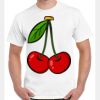 Gildan Adult Cotton Tee  Thumbnail