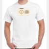 Gildan Adult Cotton Tee  Thumbnail
