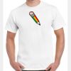 Gildan Adult Cotton Tee  Thumbnail