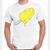 Gildan Adult Cotton Tee  Thumbnail