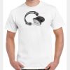 Gildan Adult Cotton Tee  Thumbnail