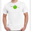 Gildan Adult Cotton Tee  Thumbnail
