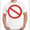 Gildan Adult Cotton Tee  Thumbnail