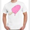 Gildan Adult Cotton Tee  Thumbnail