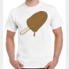 Gildan Adult Cotton Tee  Thumbnail