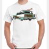 Gildan Adult Cotton Tee  Thumbnail
