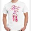 Gildan Adult Cotton Tee  Thumbnail